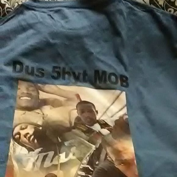 Meet your Posher, Kevin - Picture 1 of 1